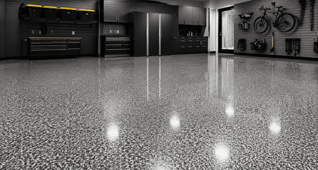 2_car_garage_epoxy_polyparistc_flooring_coating_phoenix_arizona.webp