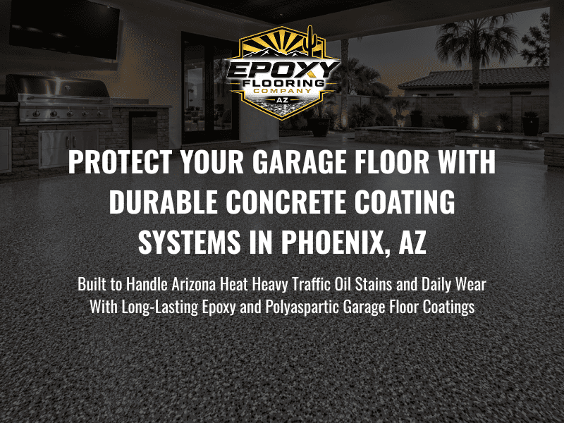 Garage_Flooring_services_phoenix_arizona_why_should_I_Get_Garage_Flooring_Done_Scottsdale_Ariona