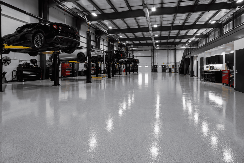 automotive_service_center_floor_coatings_scottsdale_az.webp