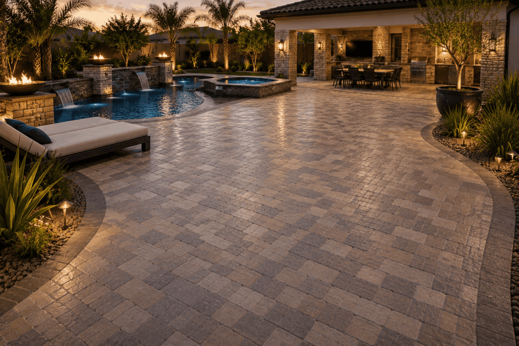 brick_paving_sealing_services_central_scottsdale
