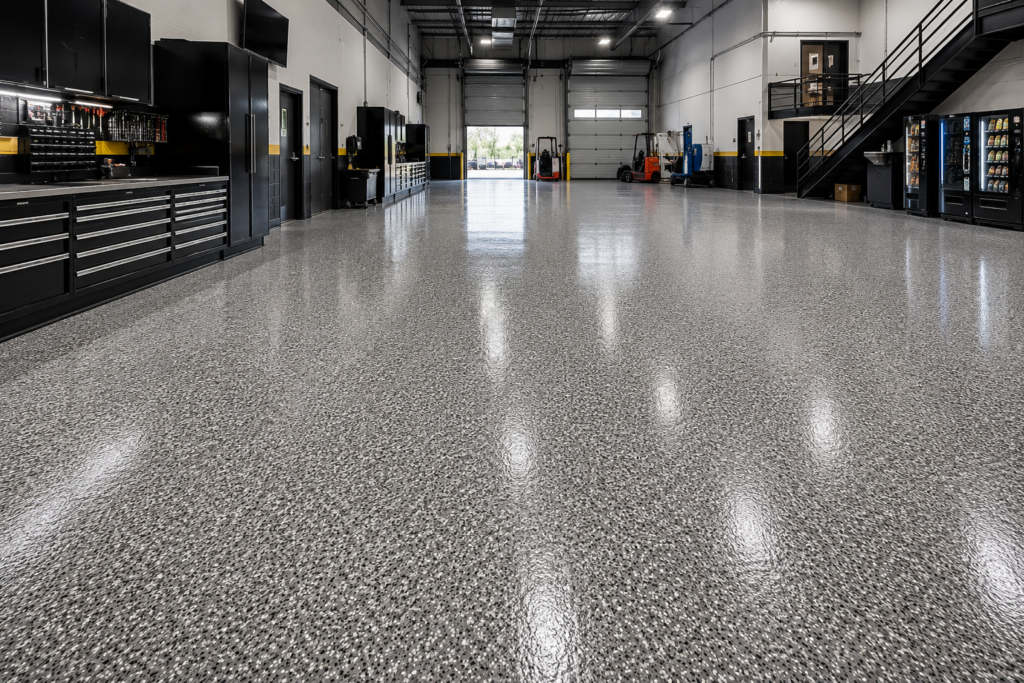 commercial_epoxy_flooring_phoenix_arizona.webp