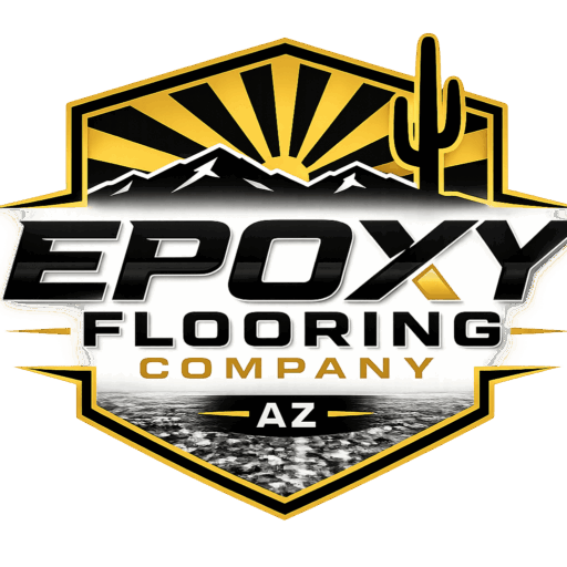 epoxy_flooring_company_phoeniz_az