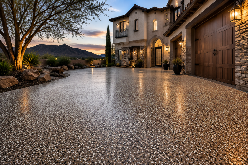 driveway_epoxy_flooring_polyaspartic_phoenix_arizona.webp
