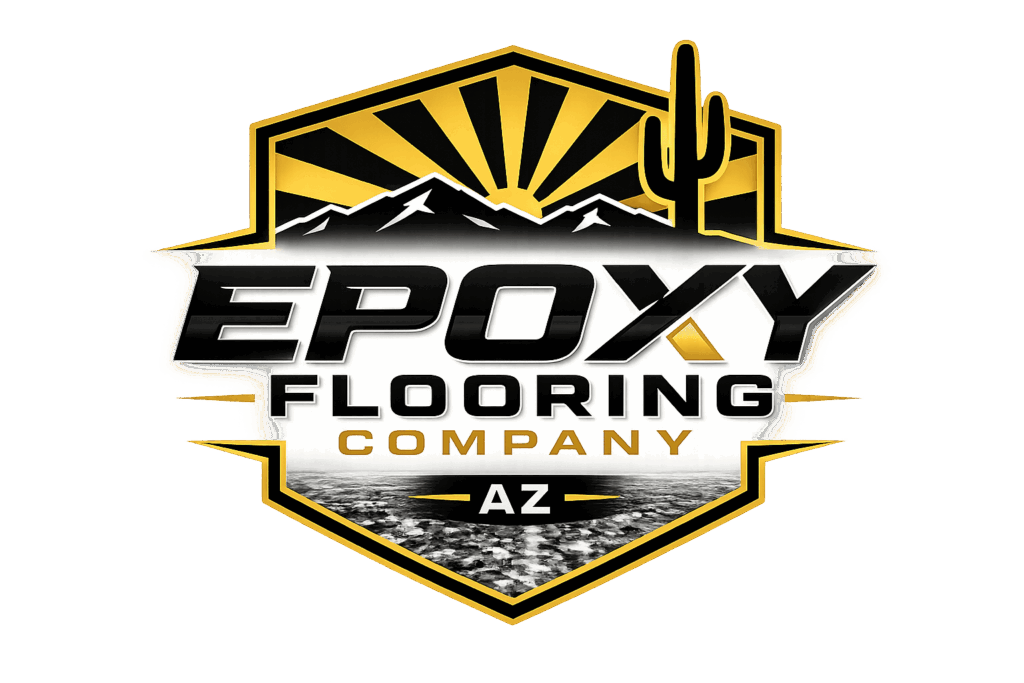 epoxy_flooring_company_phoeniz_az