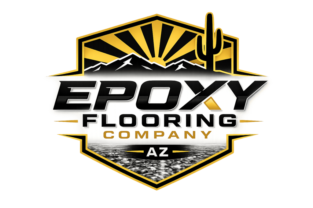 epoxy_flooring_company_phoeniz_az.webp