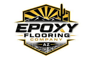 Picture of Epoxy Flooring Company AZ