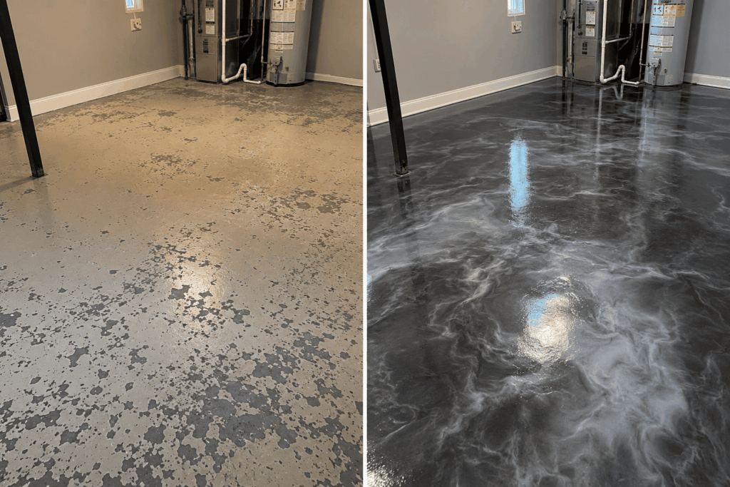 epoxy_flooring_repair_restoration_services_scottsdale_arizona