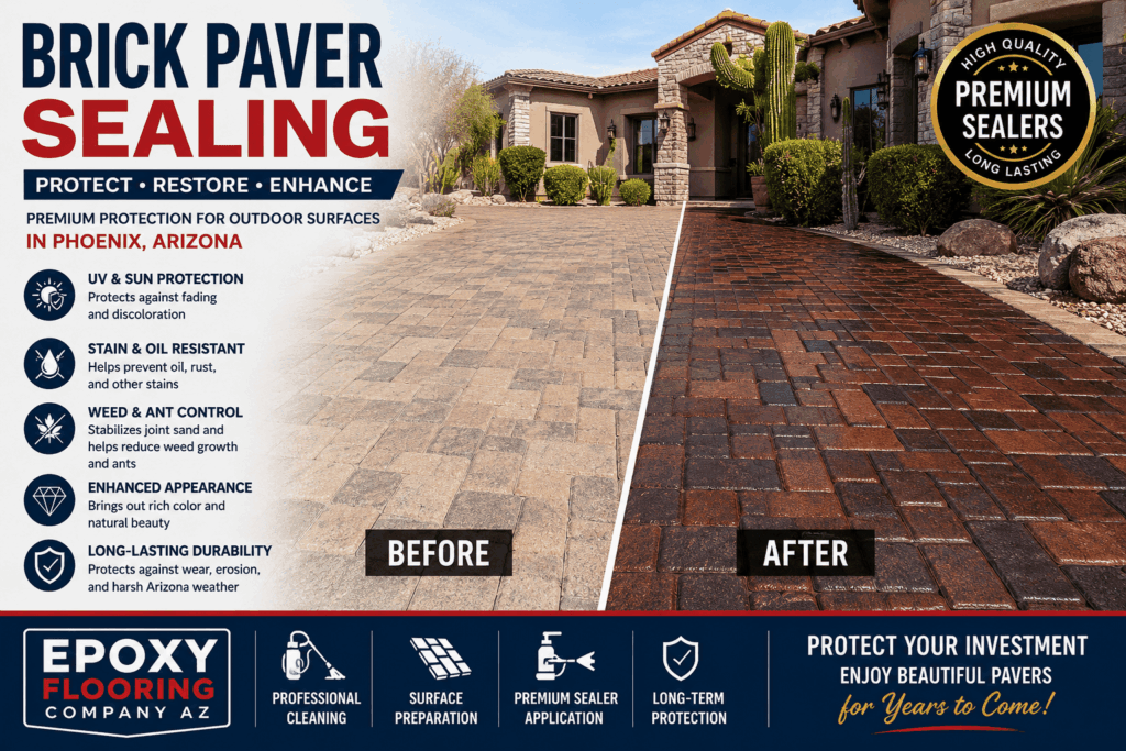 premium_brick_paver_sealing_services_phoenix_arizona_epoxy_flooring_company_az
