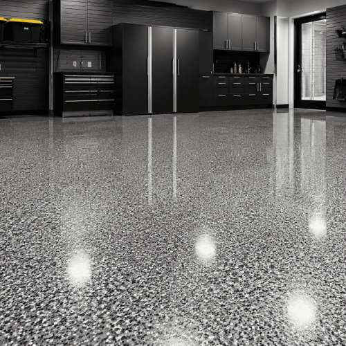 2_car_garage_epoxy_polyparistc_flooring_coating_phoenix_arizona.webp
