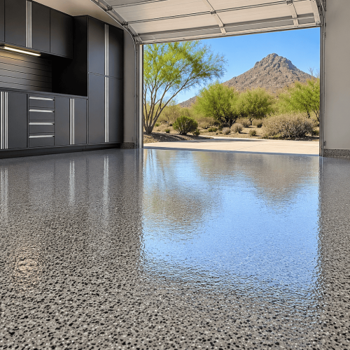 Polyaspartic_Floor_Coating_scottsdale_arizona