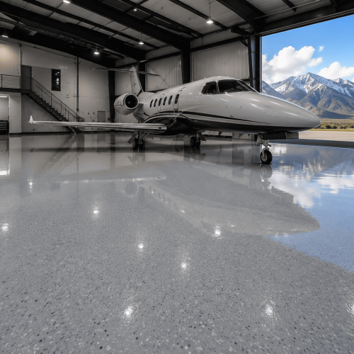 aircraft_hangar_floor_coating_services_scottsdale_arizona.webp