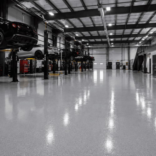 automotive_service_center_floor_coatings_scottsdale_az