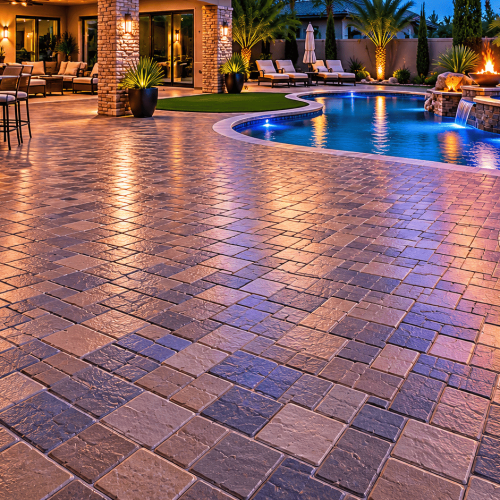 biltmore_estates_paver_sealing_brick_concrete