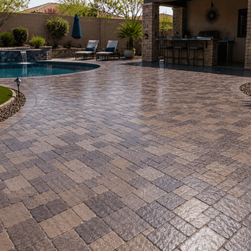brick_concrete_paving_sealing_services_pool_paradise_valley