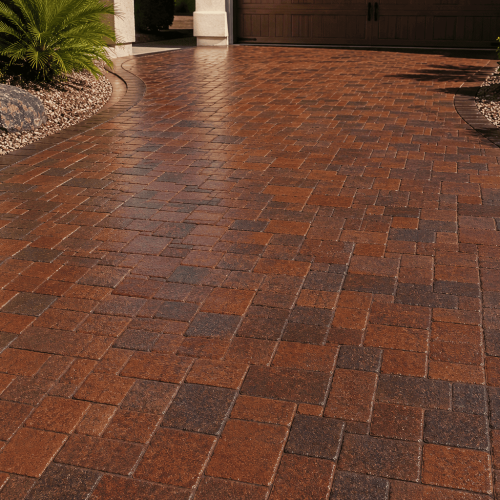 brick_paver_sealing_services_phoenix_arizona