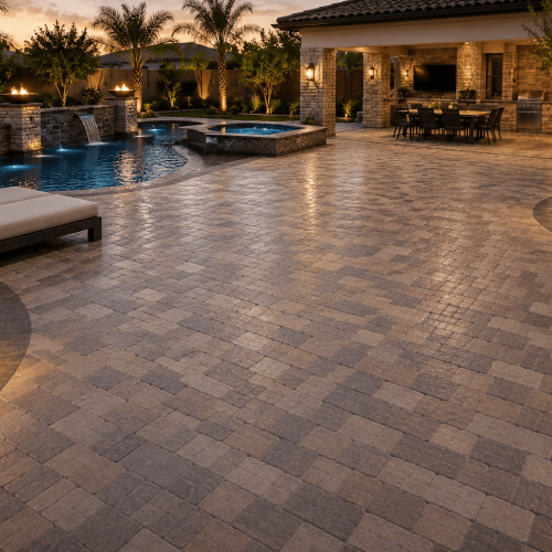 brick_paving_sealing_services_central_scottsdale