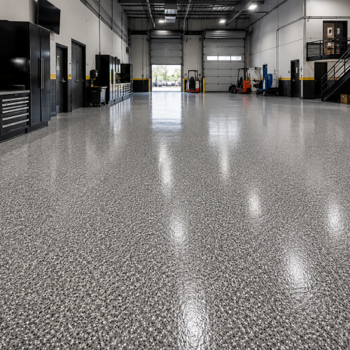 commercial_epoxy_flooring_phoenix_arizona.webp