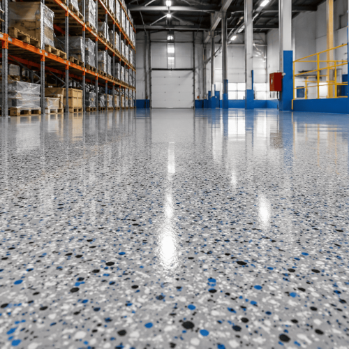commercial_warehouse_epoxy_flooring_phoenix_arizona