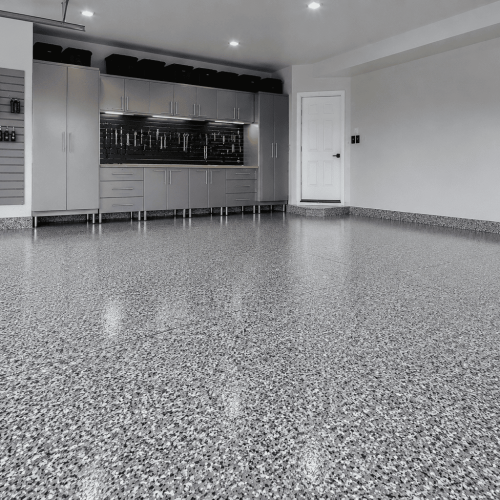 decorative_epoxy_flooring_phoenix_az