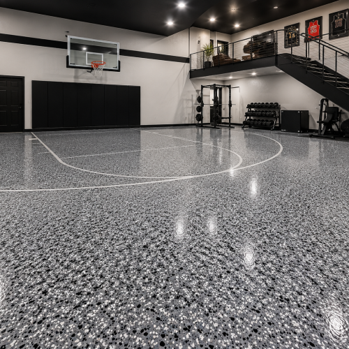 epoxy_flake_flooring_services_phoenix_arizona.webp