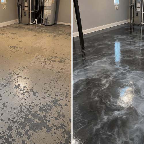 epoxy_flooring_repair_restoration_services_scottsdale_arizona