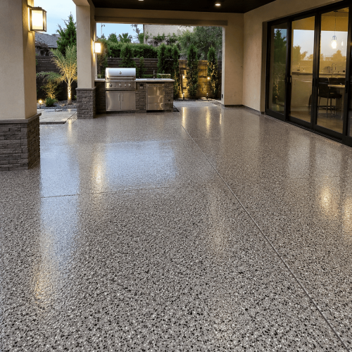 epoxy_patio_services_paradise_valley_phoenix_arizona