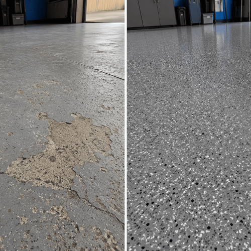 epoxy_repair_services_mesa_arizona