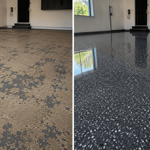 epoxy_repair_services_paradise_valley