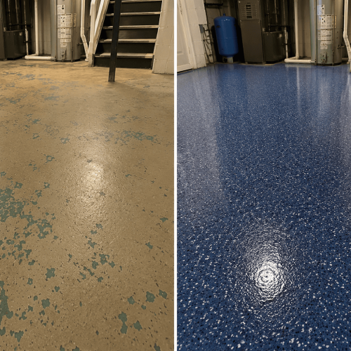 epoxy_restoration_services_phoenix_arizona