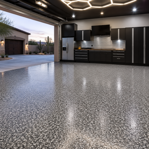 garage_flooring_phoenix_arizona.webp