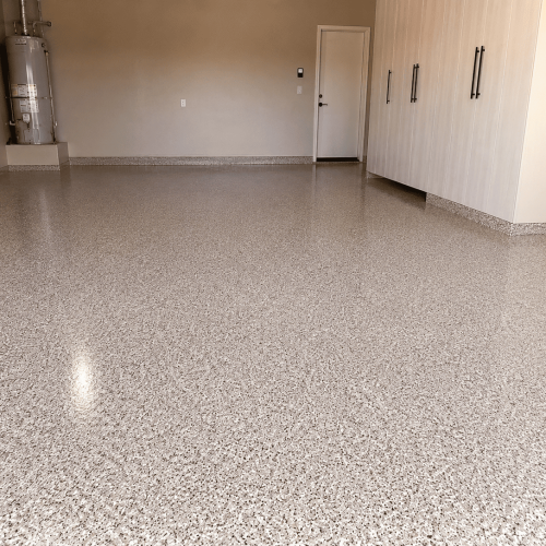 industrial_non_slip_concrete_coatings_avondale_arizona.webp