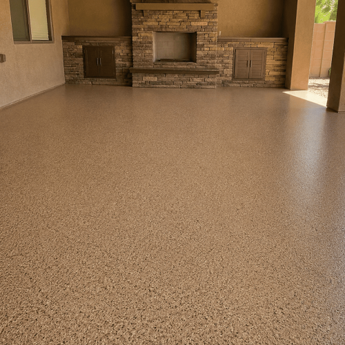 industrial_slip_resistant_epoxy_floor_coatings_gilbert_arizona.webp