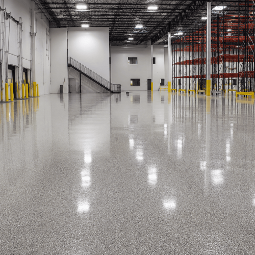 industrial_warehouse_floor_coatings_scottsdale_az