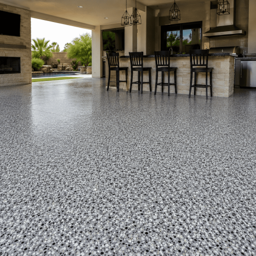 luxury_epoxy_garage_floor_scottsdale_az