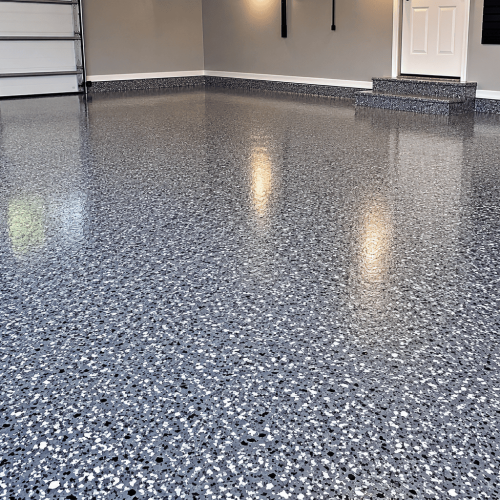 non_slip_epoxy_flooring_scottsdale_arizona.webp