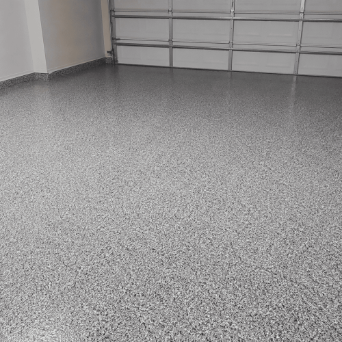 non_slip_garage_floor_coatings_paradise_valley_arizona.webp