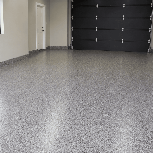 non_slip_polyaspartic_floor_coatings_queen_creek_arizona.webp