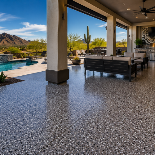 patio_coating_services_phoenix_arizona_new_color