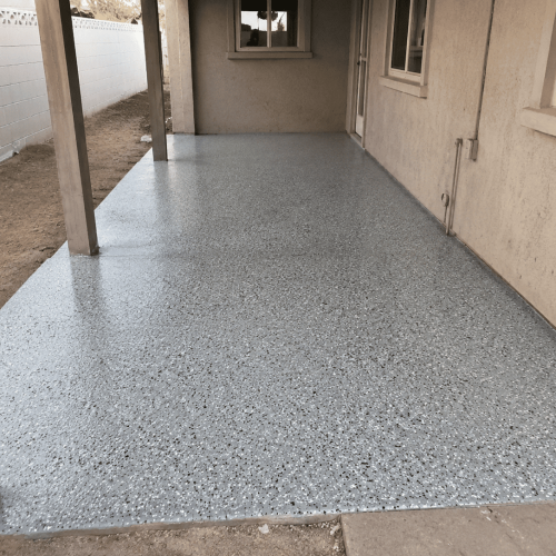 patio_epoxy_company_fast_services_1_day_surprise_arizona