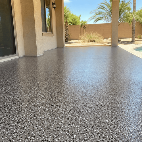 patio_epoxy_flooring_company_phoenix_arizona