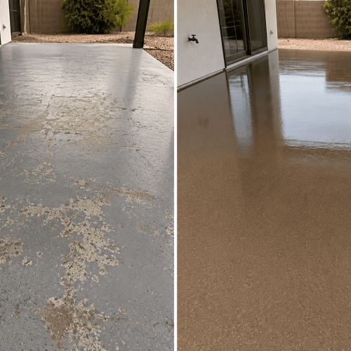 patio_epoxy_repair_services_paradise_valley_arizona