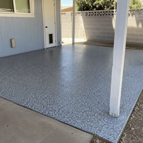 patio_epoxy_strong_durable_services_scottsdale_arizona