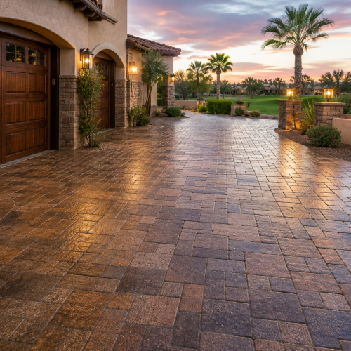 paver_sealing_phoenix_arizona.webp