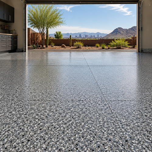 polysaparti_coating_phoenix_arizona.webp