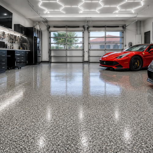 polysaspartic_garage_flooring.webp