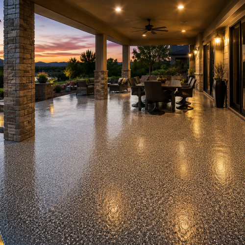 polysaspartic_patio_coating.webp