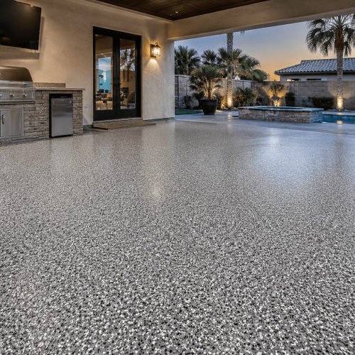 residential_epoxy_flake_flooring_arizona