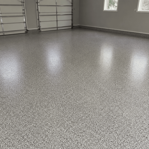 slip_resistant_epoxy_floor_coatings_mesa_arizona.webp