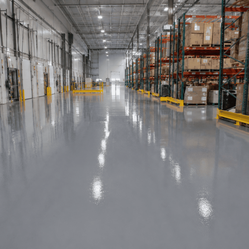 warehouse_concrete_sealing_and_epoxy_coatings_phoenix_az