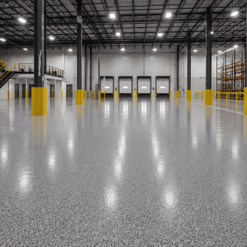 warehouse_polyaspartic_floor_coating_services_scottsdale_arizona